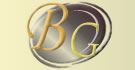 Al-Bahrani Group Logo